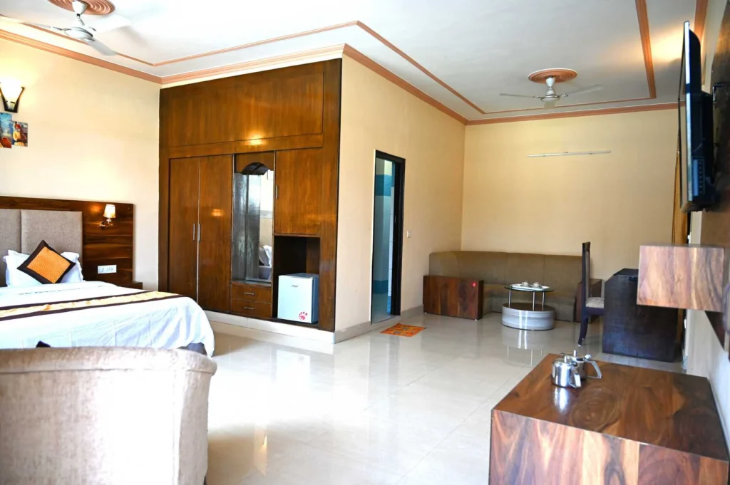 hotel-prasanna-inn-muni-ki-reti-rishikesh-3-star-hotels-pqtvibtin6