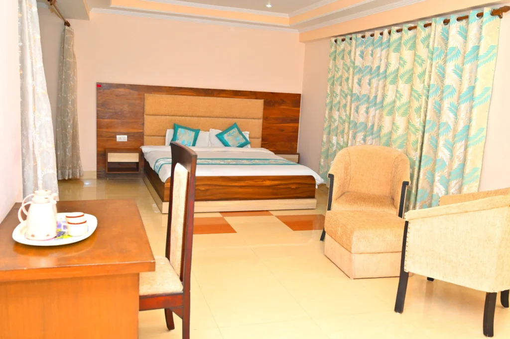 hotel-prasanna-inn-muni-ki-reti-rishikesh-3-star-hotels-srh32rk5aa